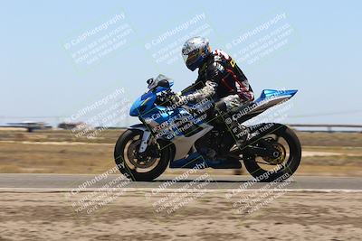 media/Jun-15-2025-Lets Ride (Sun) [[cf46f230ea]]/C Group/1240pm (Wheelie Bump)/